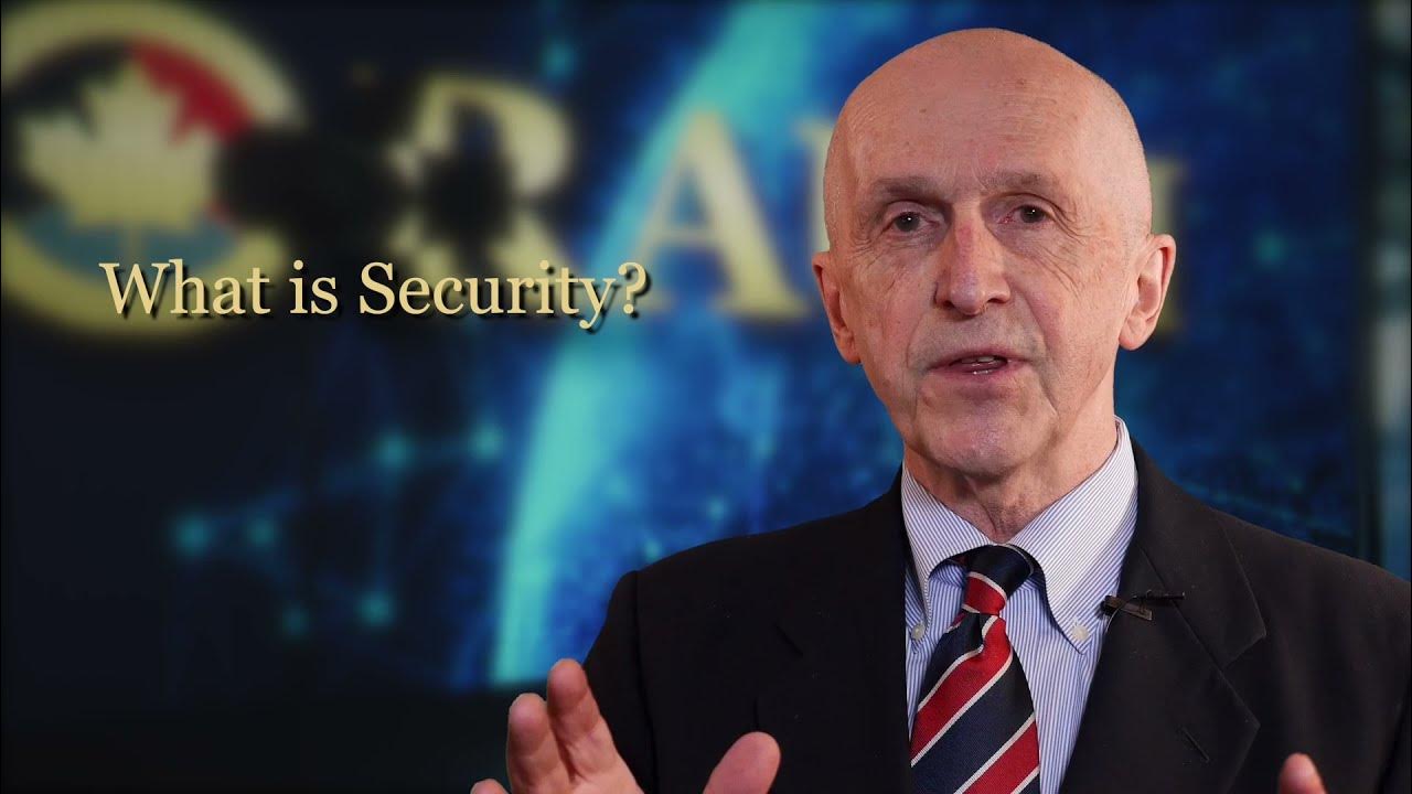rmcsd-what-constitutes-security-and-defense-what-does-defence-mean-to