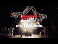 2016_PERSONZ RELOAD PROJECT : Trailer