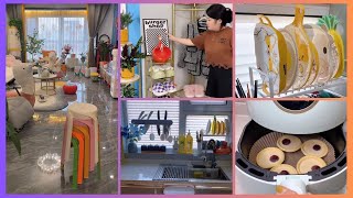 Mikko Gadgets 🤩 | Cool gadgets Tool items! New Gadgets Smart kitchen Utensils Beauty #trending