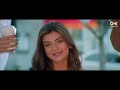 Pyar Ka Anjaam - Bewafaa | Akshay Kumar, Kareena Kapoor & Sushmita Sen All Song | Romantic Song Mp3 Song