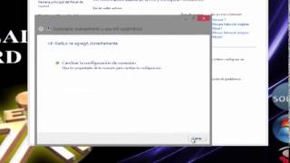 Servidor Radius / Win Server 2003