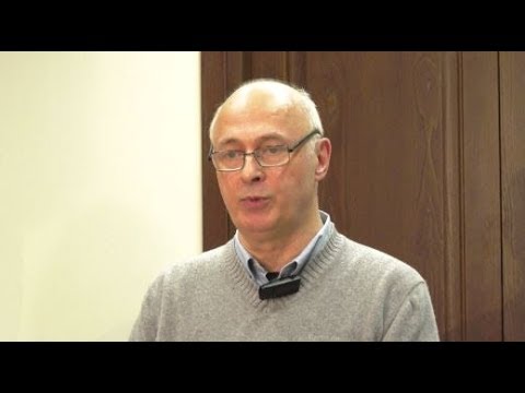 ფაქტიურად სასიკვდილოდ გამწირეს და საზოგადოებას ხაბეიშვილი აინტერესბეს  - ერეკლე კუხიანიძე