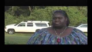 Sylvester residents support Housing Authority Director