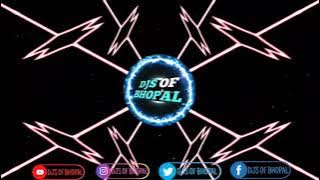 HANUMANT BHAJO DJ JYK JAYDEEP || DJS OF BHOPAL || DOWNLOAD LINK IN DESCRIPTION