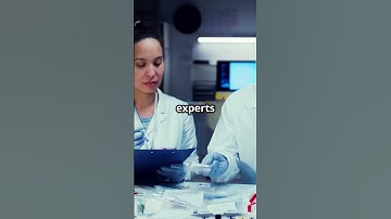 The CSI Effect: TV 🆚 Reality