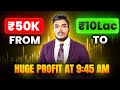 Macd trading strategy 2024  945 am trading strategy