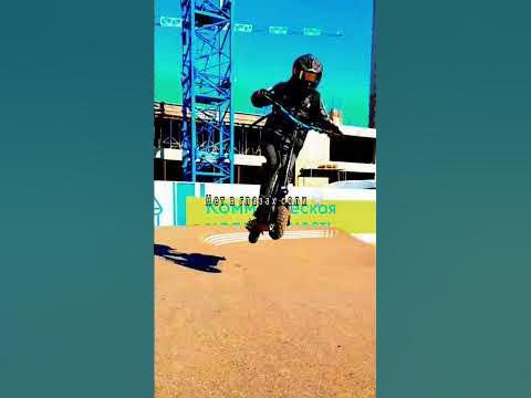 Мото братья - YouTube