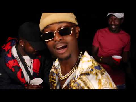 Skippe Ft Currency Baba And Capatin La Creamina Shake Official Music Video