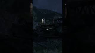 The Creepiest Abandoned Farm in GTA 5 😨GTA5 #GTAV #GTAOnline #Gaming #GTAMystery