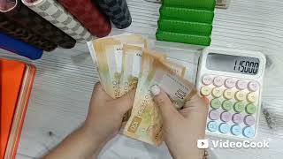 видео: Долгожданное видео после отпуска❤🥰 Август 2025// Первая зп мужа на новой работе//Разучилась снимать😅 картинка: Долгожданное видео после отпуска❤🥰 Август 2025// Первая зп мужа на новой работе//Разучилась снимать😅