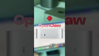 Headless Mac Mini? Use Your iPhone To Connect From Anywhere!