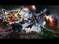 モンハン初心者のモンスターハンターＸＸ [Switch版] の動画、YouTube動画。
