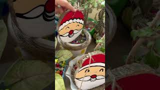 Christmas Ornaments