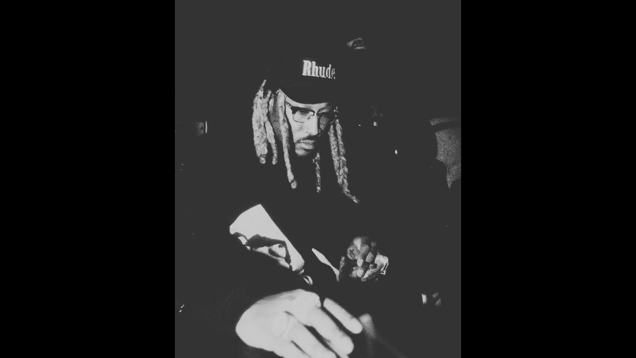 [FREE] Future x Southside Type Beat - 