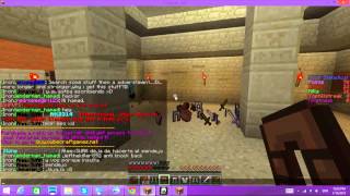 Capture 20150114 2