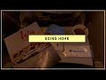 MANILA TO DUMAGUETE VLOG