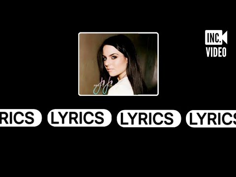 JoJo - Cold Blooded (Lyrics) adlı videoyu YouTube'da izle JoJo - Cold Blooded (Lyrics) adlı videoyu YouTube'da izle