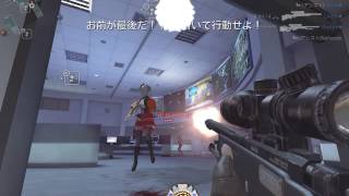 SF2 AWP