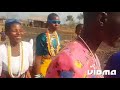 Mapembe Ganziku Mihangwa HALUSI Ya Makonda 0682163128 