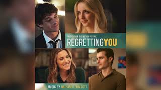 Download Lagu Nathaniel Walcott - I'm Pregnant / Main Title - Regretting You (Music from the  Motion Picture) MP3 Download Lagu Nathaniel Walcott - I'm Pregnant / Main Title - Regretting You (Music from the  Motion Picture) MP3