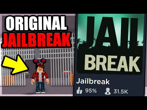 Jailbreak Playing The New Update Early Kinda New Police Motorcycle Roblox Jailbreak Update Youtube - jailbreak hd lighting roblox hack online police