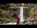 A Beautiful Sikh Wedding Love Story I Vancouver