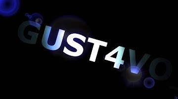 Intro das drogas ehoooooo