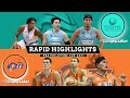 PHOENIX VS MERALCO | GAME HIGHLIGHTS | PBA PHILIPPINE CUP JULY 28,2021