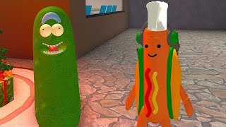 Roblox Meme Simulator Become The Meme