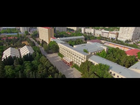 Video: Moskva Dövlət Universitetinə Müraciət Edərkən USE Nəticələri Nəzərə Alınır?