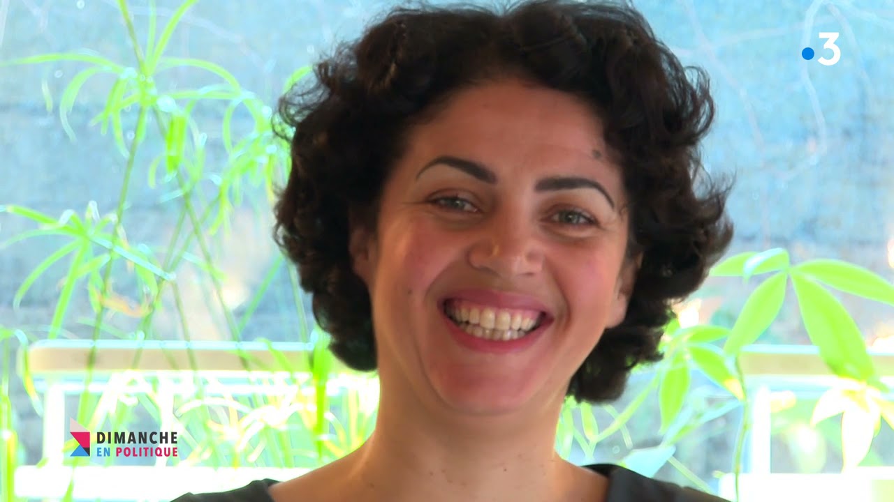 Généalogie : les confinements poussent à la quête des origines