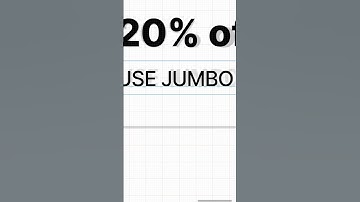 Swiggy UI has 2 Search Bars? ᐧ Mobile UI #ux #swiggy #shorts  #crypticcomet