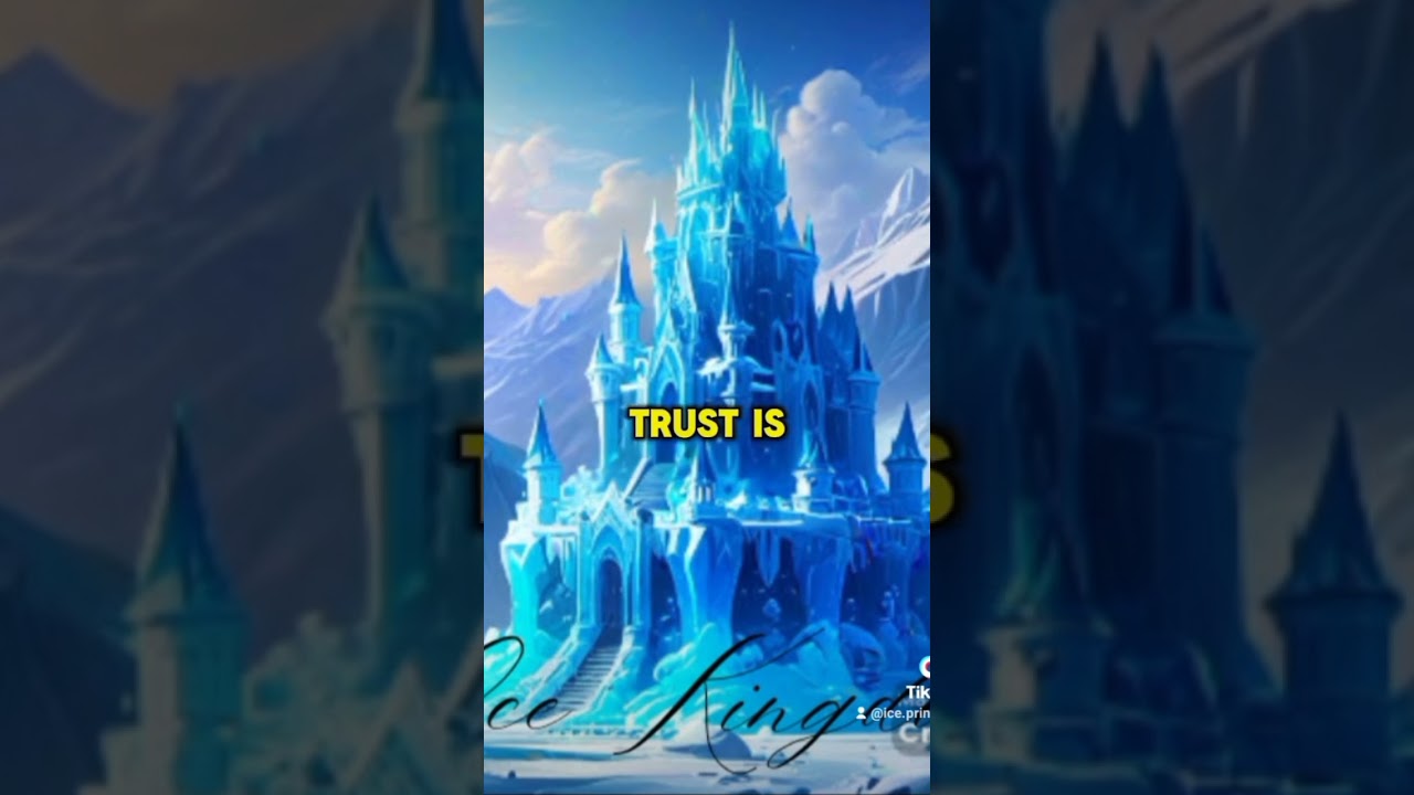 #tiktok