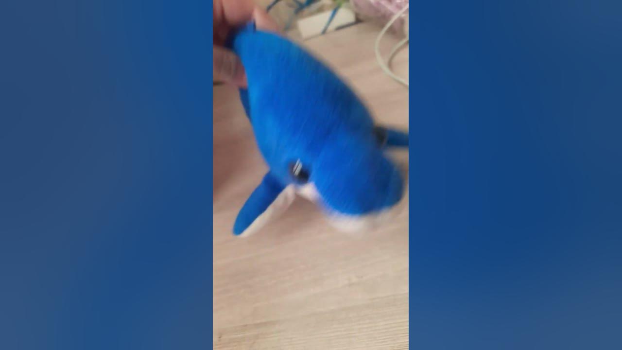 сднём рождения - YouTube
