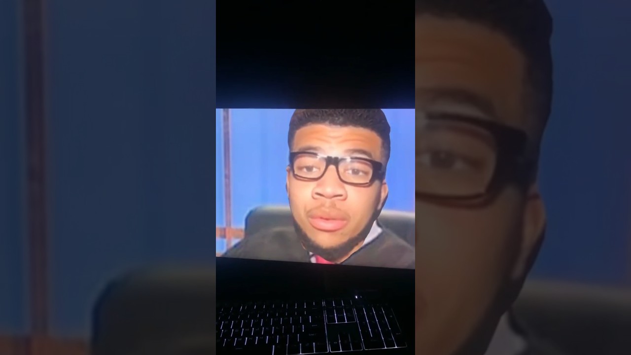 Мои мысли о Си Джей Дашампе 