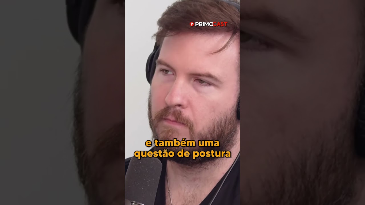 Se o Barsi falou, tá falado. 💁‍♂️🍎 INSCREVA-SE NO CANAL
