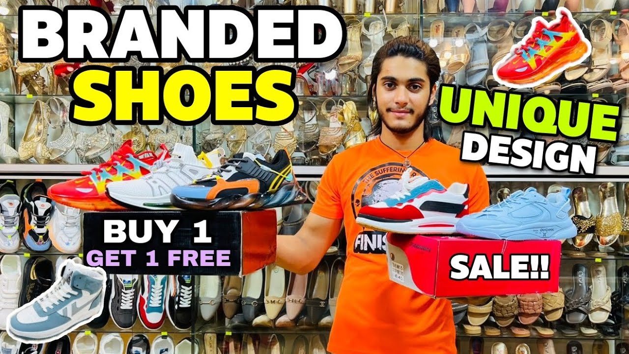 Mens Branded Shoes Market In Rawalpindi Mens Shoes Wholesale Market