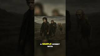 Why Sam Is The Real Hero Of Middle Earth