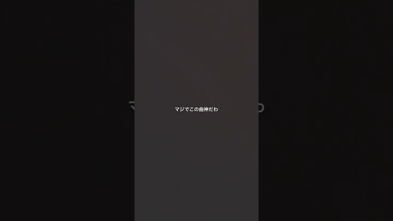 作者は無くなってしまったけど - YouTube