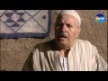    مسلسل المصراوية الجزء الأول الحلقة الثانية والعشرون
