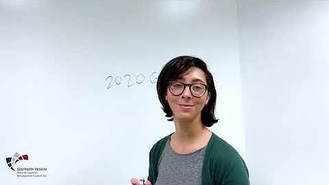 A&E - The Official Technology Sponsor of Gateway 2020