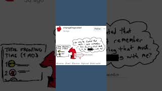 System Tumblr Posts #tumblr #system #didsystem