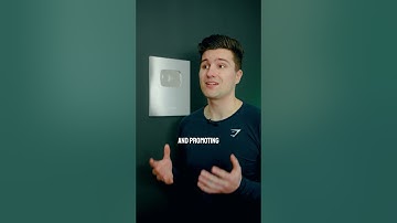 The Best Technology for Freelancing?