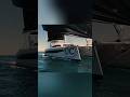 Catana Ocean Class Performance Catamaran