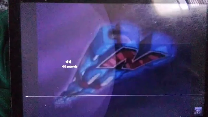 The Final 3 Coming Up Next Powerhouse Bumpers On Cartoon Network June 14 2004 (Recreation) (UPDATED)