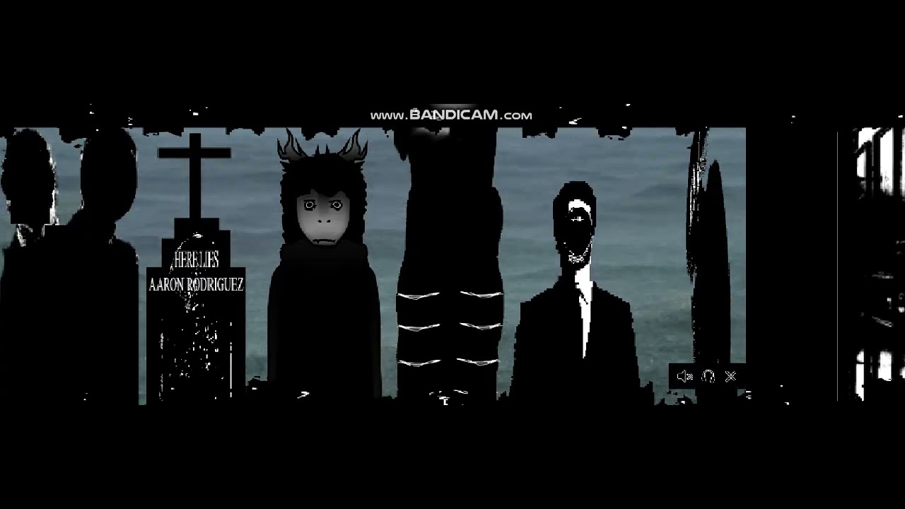 Incredibox-Increible 770 v4