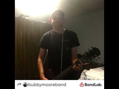 Bubby Moore God Only Knows Official Song Bubbymoore Hottunes Music Bubby Moore God Only Knows Official Song Bubbymoore Hottunes Music