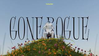 Coming Back (My A.I. Vocals Version)