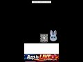Worms Zone LIVE 🐍🔥 | Noob to Pro Journey 😱 | Biggest Worm Today!#live