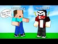 BALON KAFA BENİM MİNECRAFT HESABIMIN İSMİNİ DEĞİŞTİ ! - Minecraft